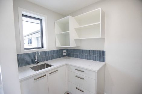 Photo of property in 10c Burbank Place, Methven, 7730