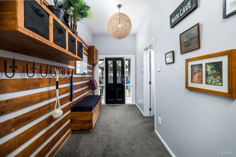 Photo of property in 41 Parsonage Road, Waimate, 7924