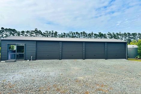 Photo of property in 4037 State Highway 1, Pukenui, Kaitaia, 0484
