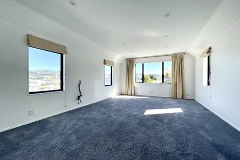 Photo of property in 85u6 Elizabeth Street, Mount Victoria, Wellington, 6011