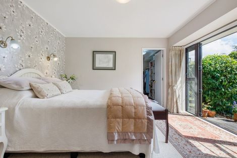 Photo of property in 22 North Road, Clevedon, Papakura, 2582