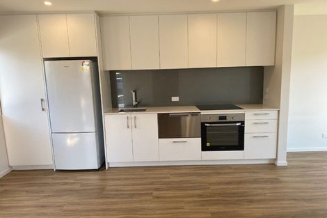 Photo of property in 2/515 Worcester Street, Linwood, Christchurch, 8011