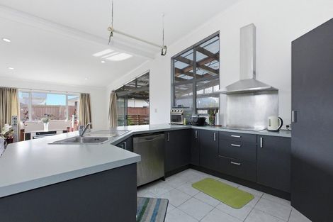 Photo of property in 28 Vogel Place, Te Aroha, 3320