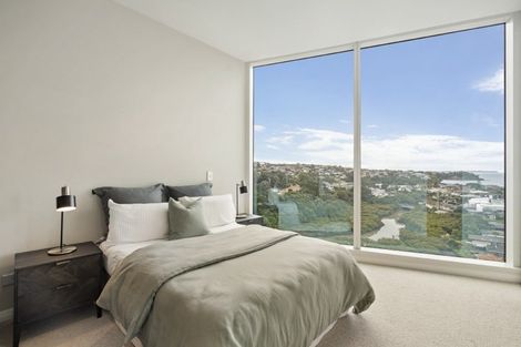 Photo of property in 3/258 Lake Road, Hauraki, Auckland, 0622