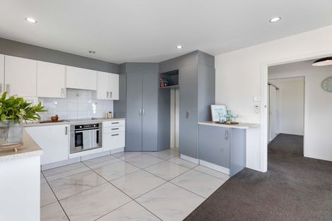Photo of property in 40 Belgrave Crescent, Kaikorai, Dunedin, 9010