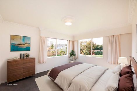 Photo of property in 18a Pukepapa Road, Marton, 4710