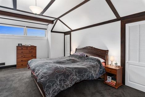 Photo of property in 38a/1 Norwood Road, Bayswater, Auckland, 0622