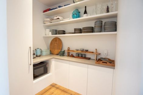 Photo of property in 27 Rannoch Drive, Jacks Point, Queenstown, 9371