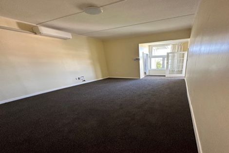 Photo of property in 6/31 Daniell Street, Newtown, Wellington, 6021