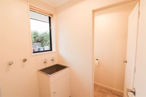 Photo of property in 115 Main North Road, Geraldine, 7930