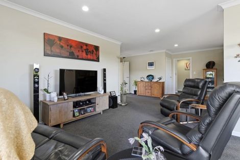 Photo of property in 7 Hawkridge Rise, Huntington, Hamilton, 3210