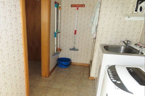 Photo of property in 48 Main Street, Reefton, 7830