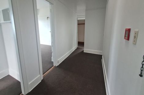 Photo of property in 101b Wai-iti Road, Highfield, Timaru, 7910