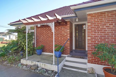 Photo of property in 3 Reginald Street, Burwood, Christchurch, 8083