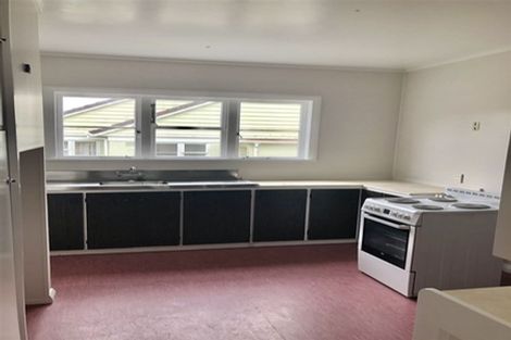 Photo of property in 28 Bould Street, Johnsonville, Wellington, 6037