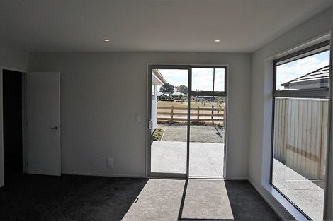 Photo of property in 68 Sunline Avenue, Lincoln, 7608