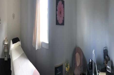 Photo of property in 59 Station Road, Marton, 4710