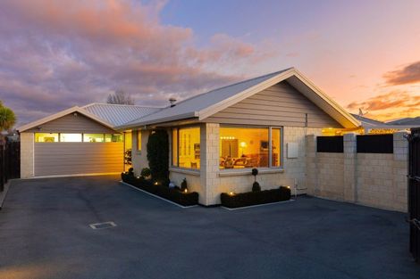 Photo of property in 17a Dillon Street, Blenheim, 7201