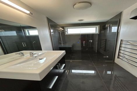 Photo of property in 24 Old Station Avenue, Wanaka, 9305