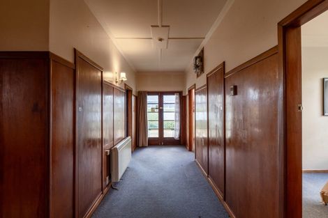 Photo of property in 68 Duncan Street, Hawthorndale, Invercargill, 9810