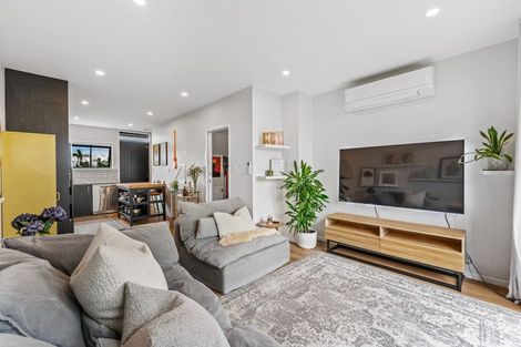 Photo of property in 45 Treloar Crescent, Hobsonville, Auckland, 0616