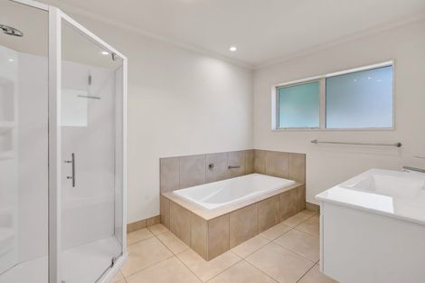 Photo of property in 110 Wills Road, Bell Block, New Plymouth, 4312
