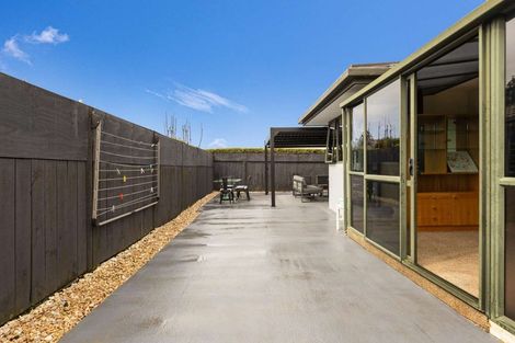 Photo of property in 5 Hickmott Place, Motueka, 7120