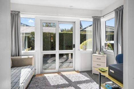 Photo of property in 54 Jollies Pass Road, Hanmer Springs, 7334