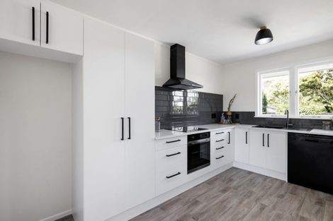 Photo of property in 6 Carlyle Avenue, Chartwell, Hamilton, 3210