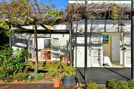 Photo of property in 36 Dakota Avenue, Beach Haven, Auckland, 0626