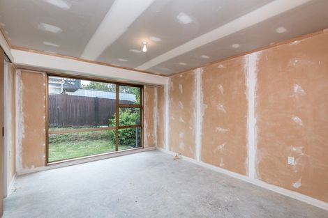 Photo of property in 41 Cambrian Street, Churton Park, Wellington, 6037