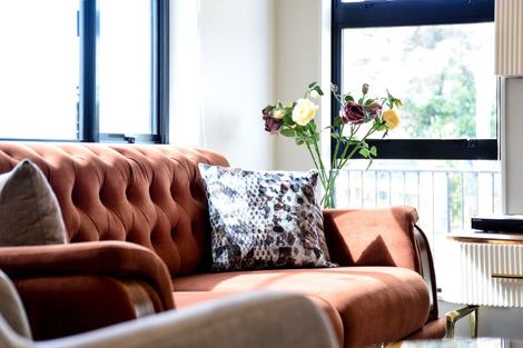 Photo of property in 2 Meadowview Drive, Morrinsville, 3300