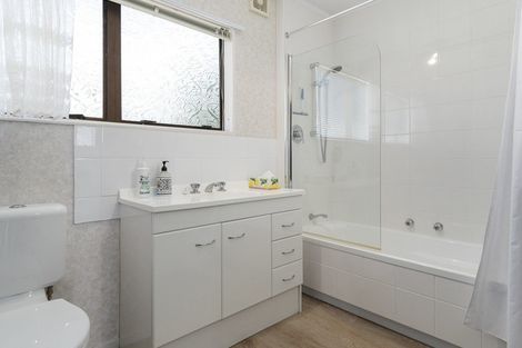 Photo of property in 19 Clarke Street, Gate Pa, Tauranga, 3112