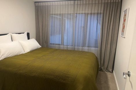 Photo of property in 60 Mount Iron Drive, Wanaka, 9305