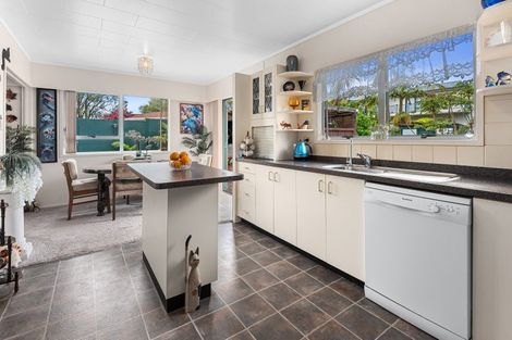 Photo of property in 2/3 Whangarei Heads Road, Onerahi, Whangarei, 0110