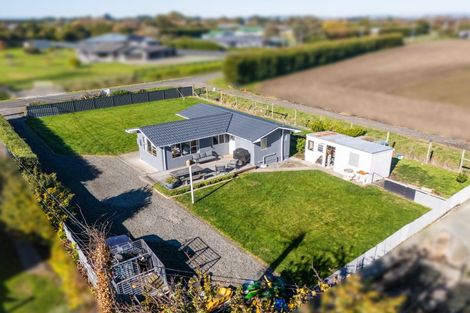 Photo of property in 29 The Loop, Meeanee, Napier, 4110