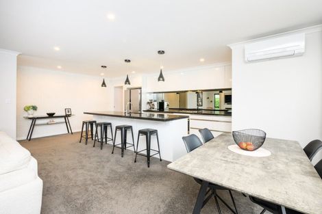 Photo of property in 6 Ngaio Street, West End, Palmerston North, 4412