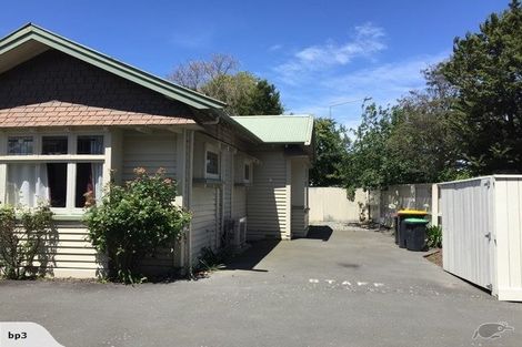 Photo of property in 8 Memorial Avenue, Parkside, Timaru, 7910