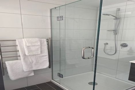 Photo of property in Frame Apartments, 803/111u Molesworth Street, Thorndon, Wellington, 6011