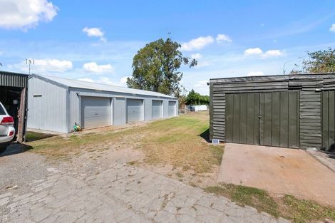 Photo of property in 971 Main Road South, Templeton, Christchurch, 7677