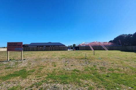 Photo of property in 6 Gage Lane, Havelock North, 4130