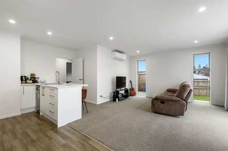 Photo of property in 11u2 Miro Street, Maeroa, Hamilton, 3200