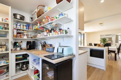 Photo of property in 27 Oak Grove, Ashburton, 7700