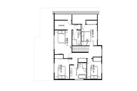 Photo of property in 42 Waituarua Drive, Takanini, 2112