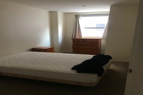 Photo of property in Regency Apartments, 2c/49 Manners Street, Te Aro, Wellington, 6011