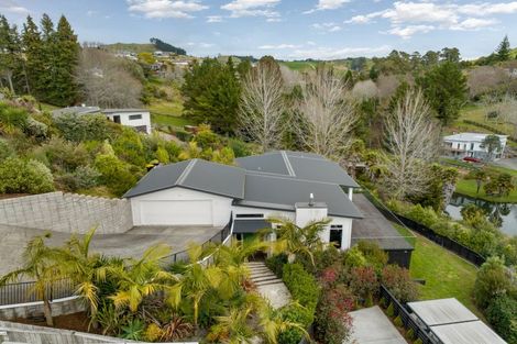 Photo of property in 6 Flight Valley Way, Welcome Bay, Tauranga, 3175