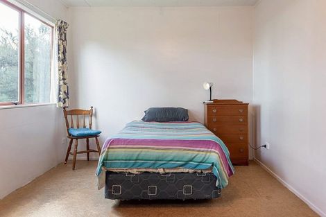 Photo of property in 380 Fryer Road, Kaitaia, 0481