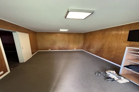 Photo of property in 20 Karaka Street, Merrilands, New Plymouth, 4312