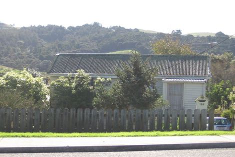 Photo of property in 40b Hammond Avenue, Hatfields Beach, Orewa, 0931