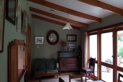 Photo of property in 17 State Highway 67, Westport, Cape Foulwind, 7892